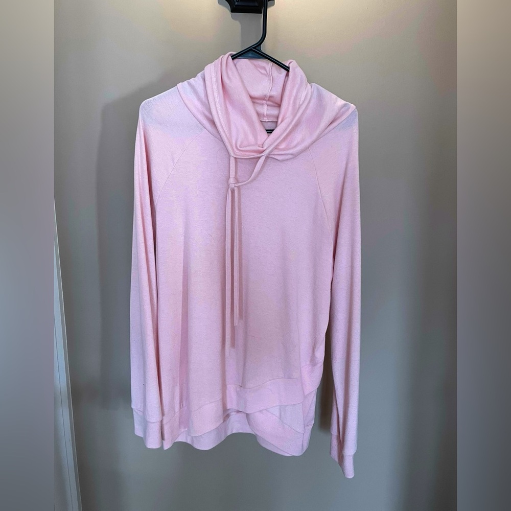 Women’s Tunic Top